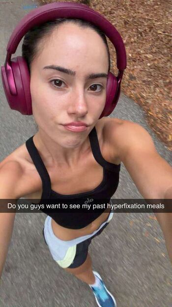Katelyn ernst page leaked private photo uncensored HD quality
