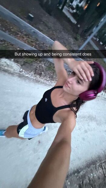 Katelyn ernst page leaked private photo uncensored HD quality