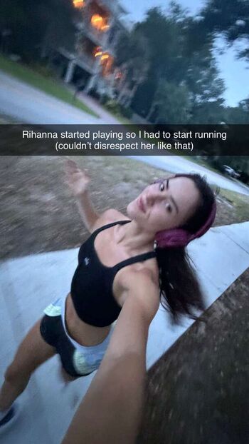 Katelyn ernst page leaked private photo uncensored HD quality