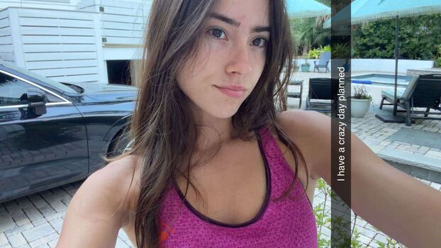 Katelyn ernst page leaked private photo uncensored HD quality
