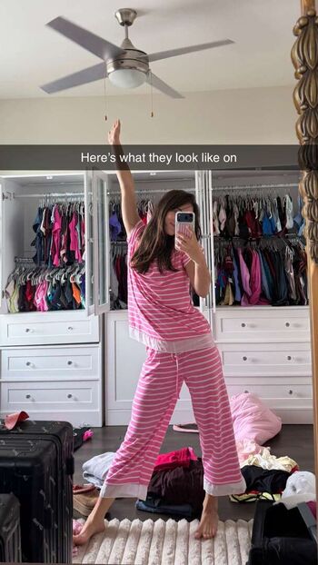 Katelyn ernst page leaked private photo uncensored HD quality