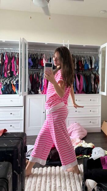 Katelyn ernst page leaked private photo uncensored HD quality