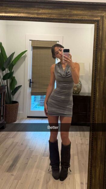 Katelyn ernst leaked private photo uncensored HD quality