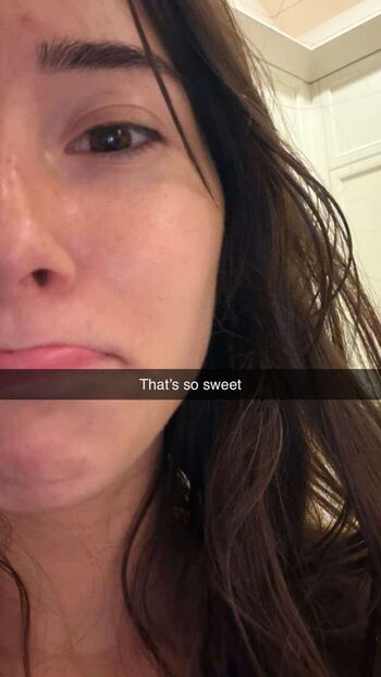Katelyn ernst leaked private photo uncensored HD quality