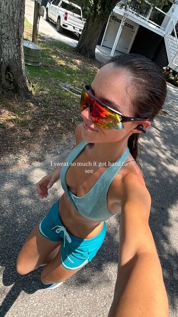 Katelyn ernst page leaked private photo uncensored HD quality