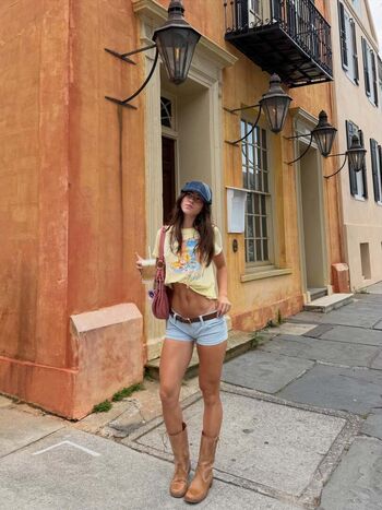 Katelyn ernst page leaked private photo uncensored HD quality