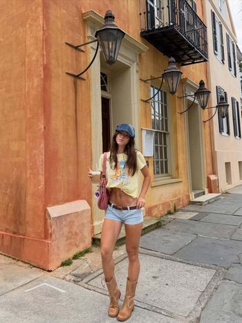 Katelyn ernst page leaked private photo uncensored HD quality