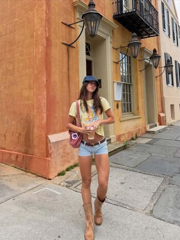 Katelyn ernst page leaked private photo uncensored HD quality