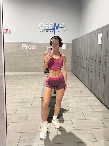 Katelyn ernst page leaked private photo uncensored HD quality