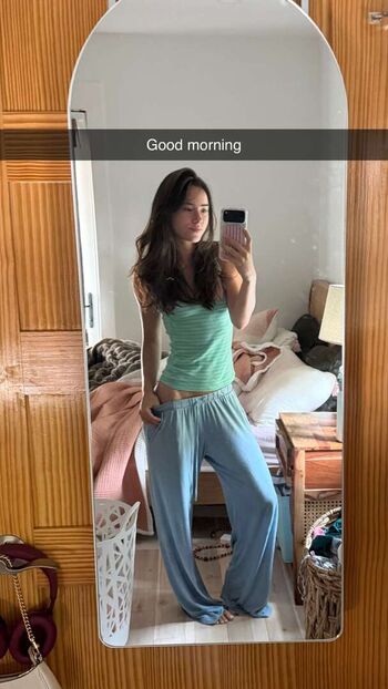 Katelyn ernst page leaked private photo uncensored HD quality
