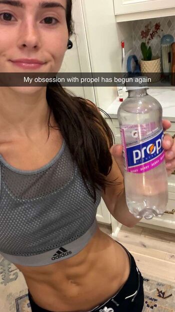 Katelyn ernst page leaked private photo uncensored HD quality