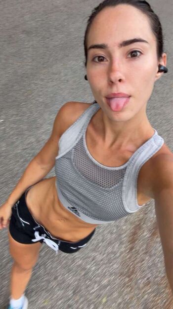Katelyn ernst page leaked private photo uncensored HD quality