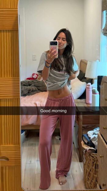 Katelyn ernst page leaked private photo uncensored HD quality