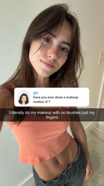 Katelyn ernst page leaked private photo uncensored HD quality