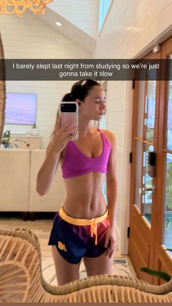 Katelyn ernst page leaked private photo uncensored HD quality