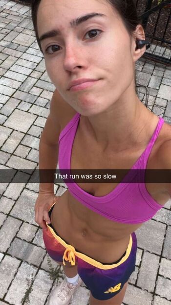 Katelyn ernst page leaked private photo uncensored HD quality
