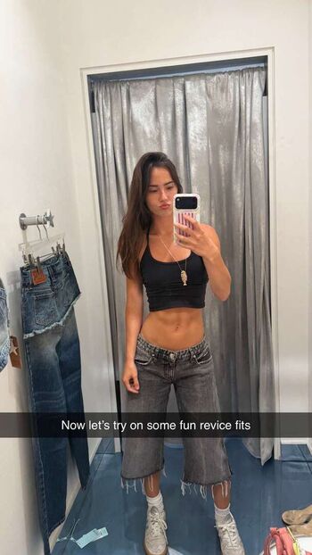 Katelyn ernst page leaked private photo uncensored HD quality