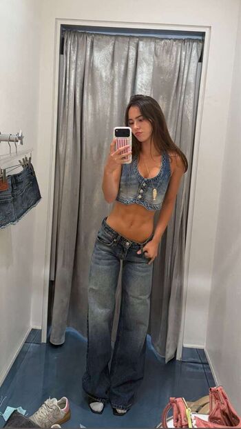 Katelyn ernst page leaked private photo uncensored HD quality