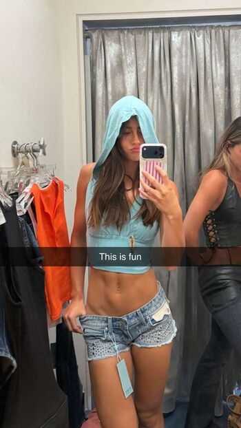 Katelyn ernst page leaked private photo uncensored HD quality