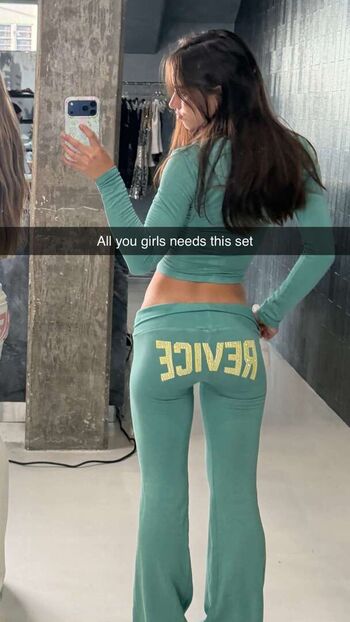 Katelyn ernst page leaked private photo uncensored HD quality