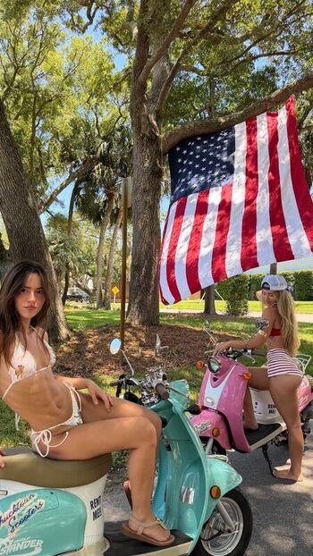 Katelyn ernst page leaked private photo uncensored HD quality