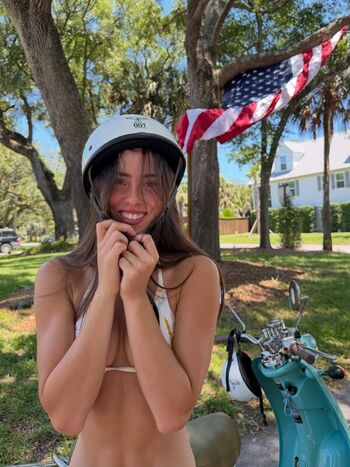 Katelyn ernst page leaked private photo uncensored HD quality