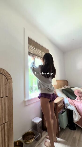 Katelyn ernst page leaked private photo uncensored HD quality
