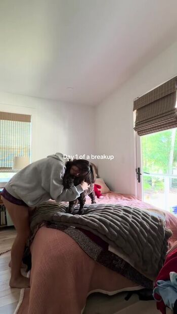 Katelyn ernst page leaked private photo uncensored HD quality