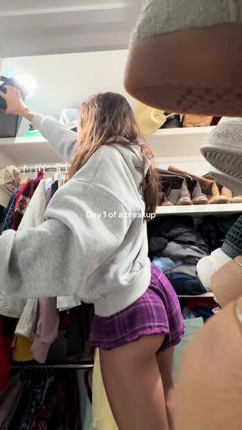 Katelyn ernst page leaked private photo uncensored HD quality