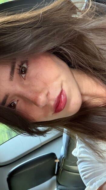 Katelyn ernst page leaked private photo uncensored HD quality