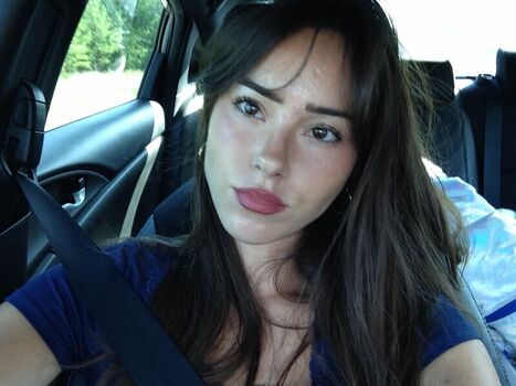 Katelyn ernst page leaked private photo uncensored HD quality