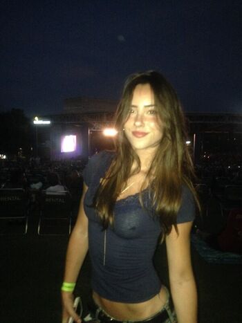 Katelyn ernst leaked private photo uncensored HD quality