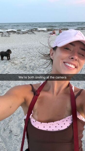 Katelyn ernst leaked private photo uncensored HD quality
