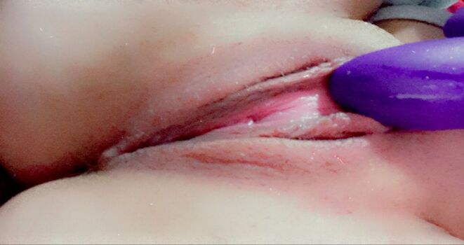 Katelyn marie leaked private photo uncensored HD quality