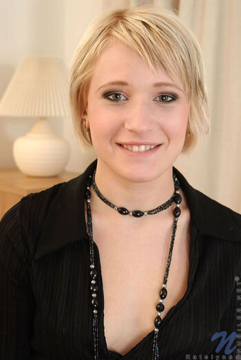 Katelyne leaked private photo uncensored HD quality