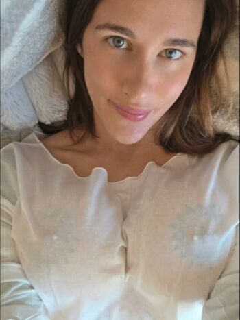 Katequinn leaked private photo uncensored HD quality