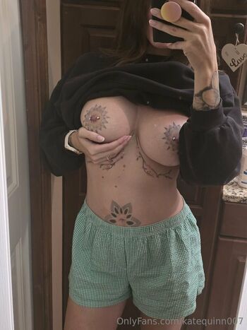 Katequinn leaked private photo uncensored HD quality