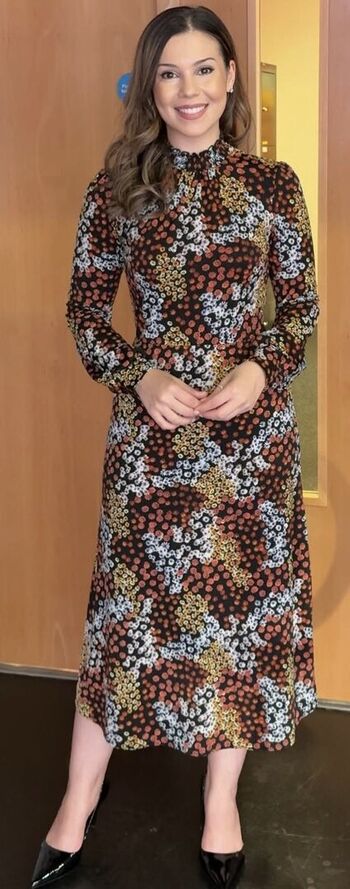 Katerina christodoulo page leaked private photo uncensored HD quality