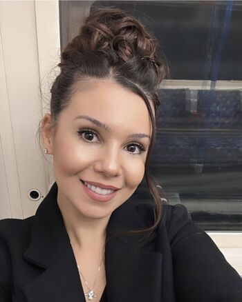 Katerina christodoulo page leaked private photo uncensored HD quality