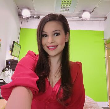 Katerina christodoulo page leaked private photo uncensored HD quality