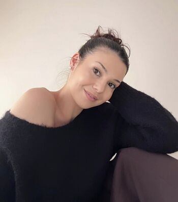 Katerina christodoulo leaked private photo uncensored HD quality