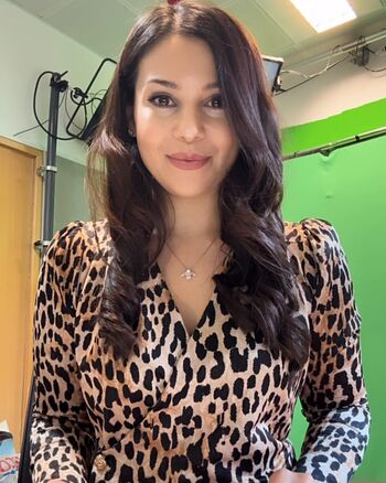 Katerina christodoulo leaked private photo uncensored HD quality