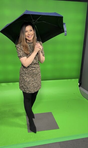 Katerina christodoulo leaked private photo uncensored HD quality