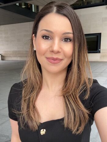 Katerina christodoulo leaked private photo uncensored HD quality