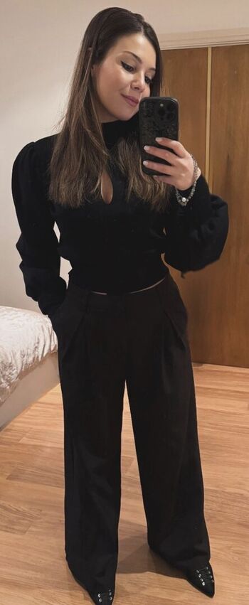 Katerina christodoulo leaked private photo uncensored HD quality