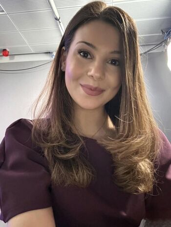 Katerina christodoulo leaked private photo uncensored HD quality