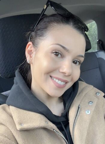 Katerina christodoulo leaked private photo uncensored HD quality