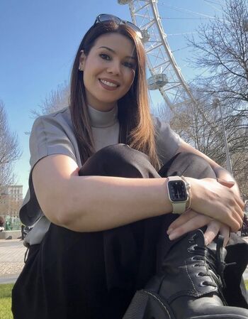 Katerina christodoulo leaked private photo uncensored HD quality