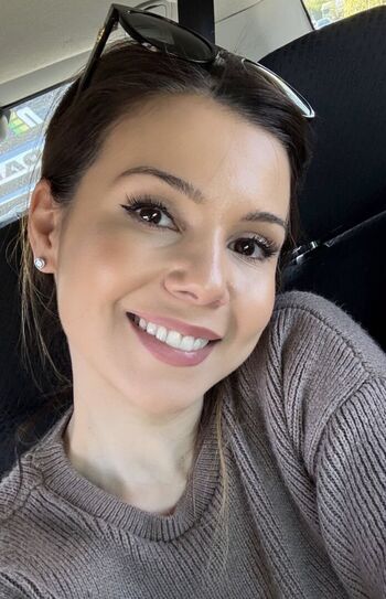 Katerina christodoulo leaked private photo uncensored HD quality