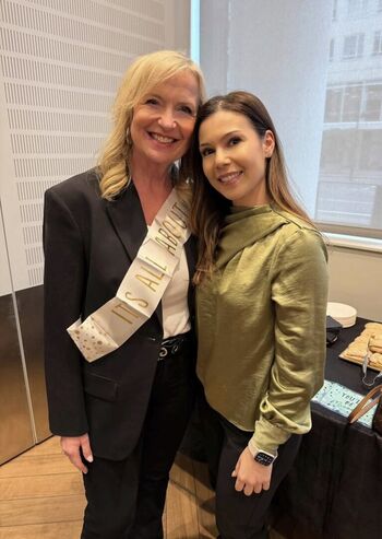 Katerina christodoulo leaked private photo uncensored HD quality